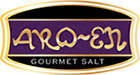 Aro-en Gourmet Salt